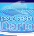 Pesca Sport Dario