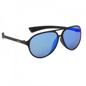 T GLASS COBRA POLAR TUBERTINI
